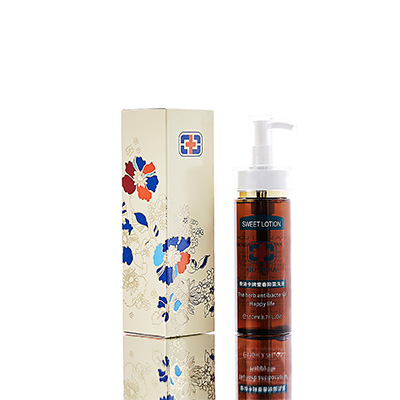 龙湾男女外阴洗液