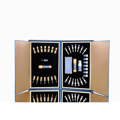 龙湾7D私密抗衰养护套