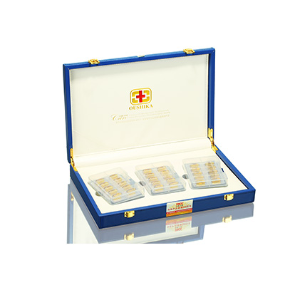 盆腔排毒修复套龙湾