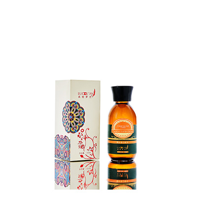 龙湾预防妊娠纹.蚕丝修复精华