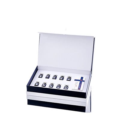 龙湾产后粘膜修复