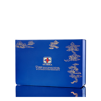 龙湾产后深度盆底抗衰套