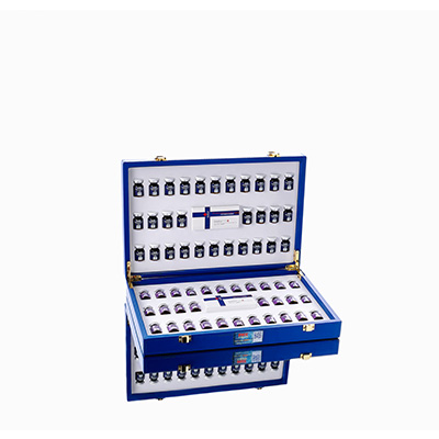 龙湾润芯综合版