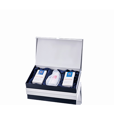 龙湾阴道抑菌护理套盒