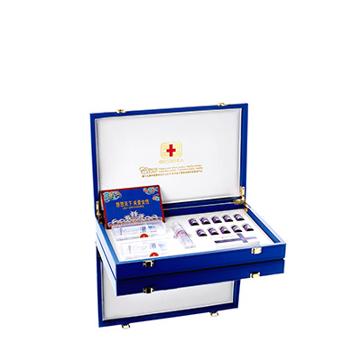 养芯修复综合版龙湾