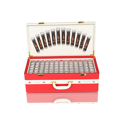 龙湾卵巢抗衰复合粉