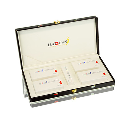 阴道排毒养护套龙湾